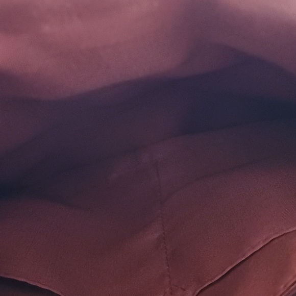 ☆NWT. American Flag Design Crossbody Bag/Purse.☆ - Picture 6 of 9